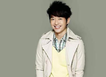 张栋梁这几年去哪了