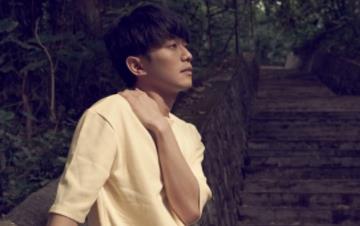 张栋梁这几年去哪了