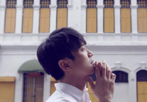 张栋梁这几年去哪了