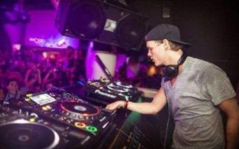 A神得了这种病过世 A神得了这种病过世