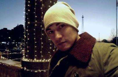 杜若溪就是严屹宽的命中注定 杜若溪就是严屹宽的命中注定