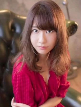 为什么都叫柏木由纪大小姐 为什么都叫柏木由纪大小姐