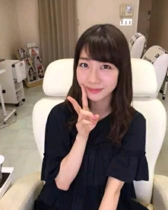 为什么都叫柏木由纪大小姐 为什么都叫柏木由纪大小姐