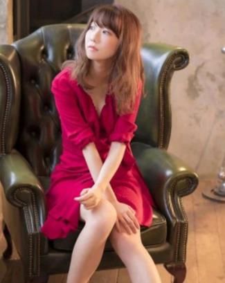 为什么都叫柏木由纪大小姐