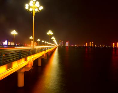 世界上真的有阴阳眼吗