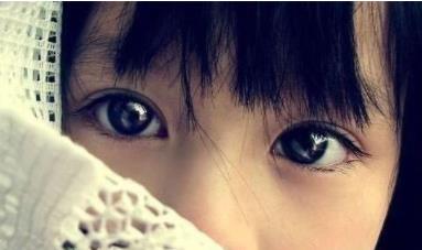 世界上真的有阴阳眼吗 世界上真的有阴阳眼吗