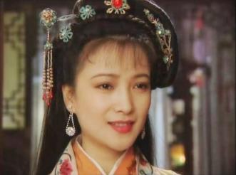 何晴生病了吗怎么突然息影 何晴生病了吗怎么突然息影