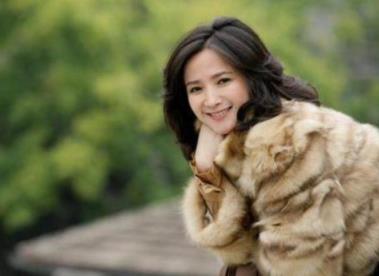 何晴生病了吗怎么突然息影 何晴生病了吗怎么突然息影