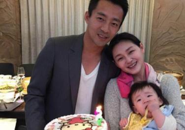 大s汪小菲真正的爱情也许就是这样:汪小菲个人资料