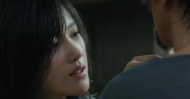 南极之恋杨子姗居然没有去南极 南极之恋杨子姗居然没有去南极