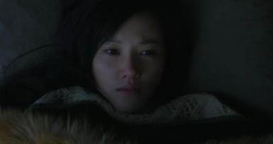 南极之恋杨子姗居然没有去南极 南极之恋杨子姗居然没有去南极