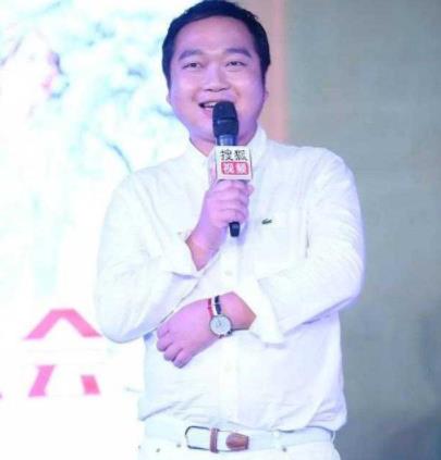 少林足球酱爆演奏的神曲