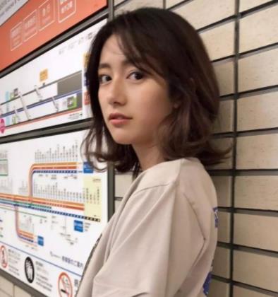 李诞跟女朋友是怎么认识的 李诞跟女朋友是怎么认识的