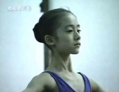 李诞跟女朋友是怎么认识的 李诞跟女朋友是怎么认识的