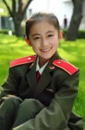 李诞跟女朋友是怎么认识的 李诞跟女朋友是怎么认识的