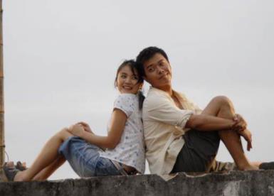 陈思成和曹曦文为什么分手