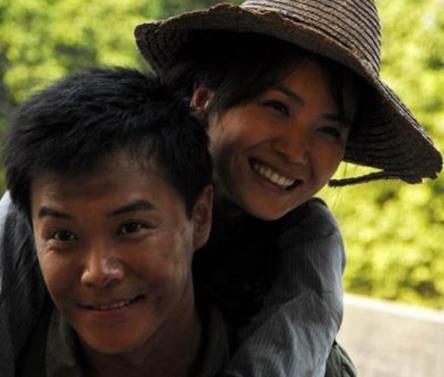 陈思成和曹曦文为什么分手