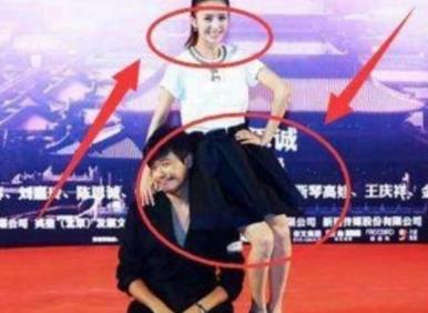 陈思成和曹曦文为什么分手