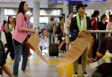 甄子丹跟老婆汪诗诗怎么认识的