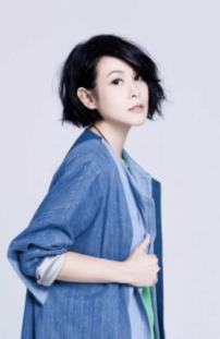 刘若英后来歌词表达什么意思 刘若英后来歌词表达什么意思