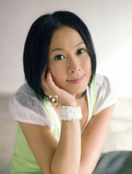 刘若英后来歌词表达什么意思 刘若英后来歌词表达什么意思