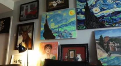 黄雅莉忙什么呢为什么很少露面