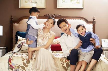 延禧攻略纯妃撞脸袁姗姗 延禧攻略纯妃撞脸袁姗姗