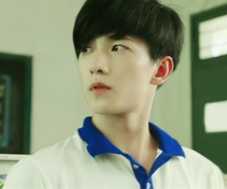 艺人媒体指数杨洋持续第一