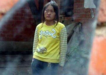 高考零分状元蒋多多 高考零分状元蒋多多