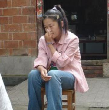 高考零分状元蒋多多 高考零分状元蒋多多