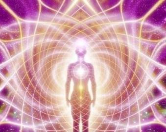 火星男孩是谁居然揭露惊天秘密