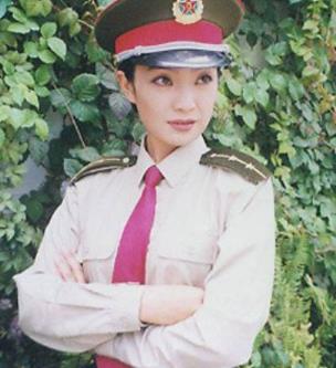 王海燕个人资料 王海燕个人资料