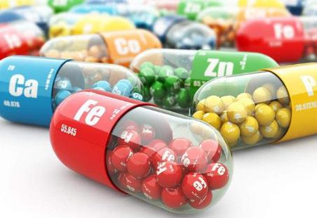 药物禁忌,你知道多少 药物禁忌,你知道多少