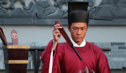 历史上包拯的老婆是雨柔吗 历史上包拯的老婆是雨柔吗