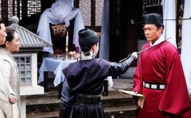 历史上包拯的老婆是雨柔吗 历史上包拯的老婆是雨柔吗