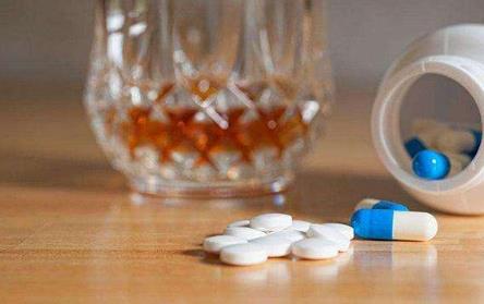 药物禁忌,你知道多少 药物禁忌,你知道多少