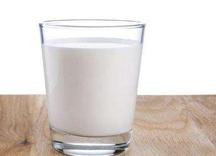 补钙哪个时段最好 补钙哪个时段最好