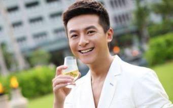 朱雨辰为什么退出我家那小子