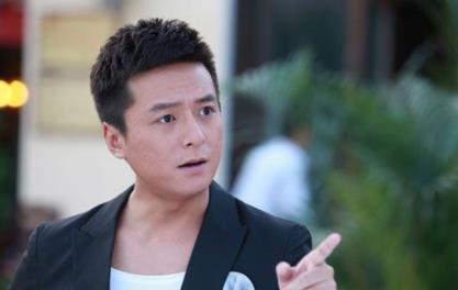 朱雨辰为什么退出我家那小子