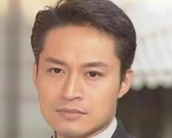 马景涛吐槽大会情绪失控 马景涛吐槽大会情绪失控