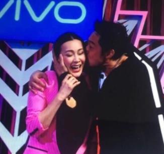 马景涛吐槽大会情绪失控 马景涛吐槽大会情绪失控