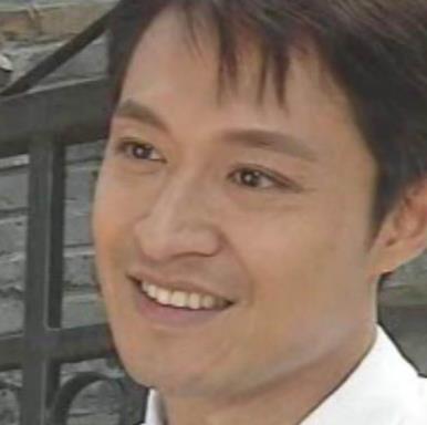 马景涛吐槽大会情绪失控 马景涛吐槽大会情绪失控