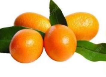 嗓子疼怎么回事 嗓子疼怎么回事