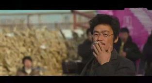 娱乐圈身高只有160左右的男星 娱乐圈身高只有160左右的男星