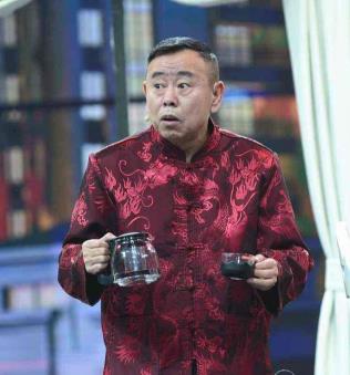 娱乐圈身高只有160左右的男星 娱乐圈身高只有160左右的男星