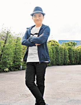 娱乐圈身高只有160左右的男星 娱乐圈身高只有160左右的男星