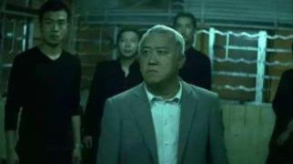 娱乐圈身高只有160左右的男星 娱乐圈身高只有160左右的男星