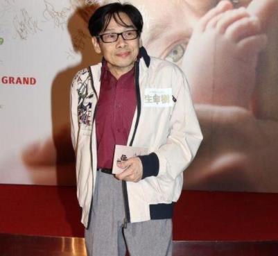 娱乐圈身高只有160左右的男星 娱乐圈身高只有160左右的男星