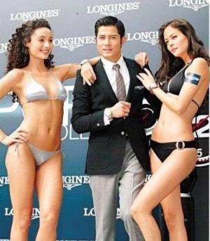 娱乐圈身高只有160左右的男星 娱乐圈身高只有160左右的男星