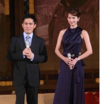 娱乐圈身高只有160左右的男星 娱乐圈身高只有160左右的男星